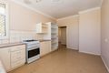 Property photo of 1 Clough Place Narrogin WA 6312