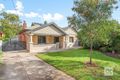 Property photo of 10 Cumberland Avenue Cumberland Park SA 5041