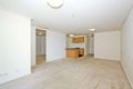 Property photo of 607/163 City Road Southbank VIC 3006