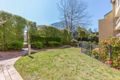 Property photo of 41/28 Torrens Street Braddon ACT 2612