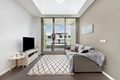 Property photo of 204/7 Mallard Lane Warriewood NSW 2102