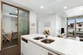 Property photo of 204/7 Mallard Lane Warriewood NSW 2102