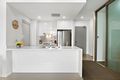 Property photo of 204/7 Mallard Lane Warriewood NSW 2102