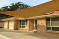 Property photo of 8 Penny Lane Anna Bay NSW 2316