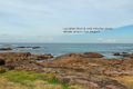 Property photo of 8 Penny Lane Anna Bay NSW 2316