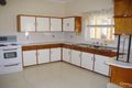 Property photo of 18 Milne Terrace Moonta SA 5558