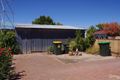 Property photo of 18 Milne Terrace Moonta SA 5558