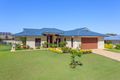 Property photo of 81 Dudley Drive Goonellabah NSW 2480