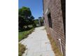 Property photo of 25 Harper Road Banjup WA 6164