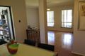 Property photo of 25 Harper Road Banjup WA 6164