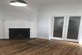 Property photo of 99 Prince Street Waratah NSW 2298