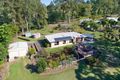 Property photo of 1661 Maleny-Kenilworth Road Conondale QLD 4552