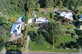 Property photo of 1661 Maleny-Kenilworth Road Conondale QLD 4552