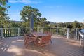 Property photo of 1661 Maleny-Kenilworth Road Conondale QLD 4552