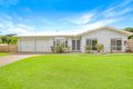 Property photo of 2 Brady Close Brinsmead QLD 4870