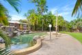 Property photo of 2 Brady Close Brinsmead QLD 4870