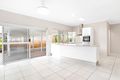 Property photo of 2 Brady Close Brinsmead QLD 4870