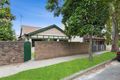 Property photo of 59 West Street North Sydney NSW 2060