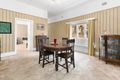 Property photo of 59 West Street North Sydney NSW 2060