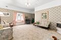 Property photo of 59 West Street North Sydney NSW 2060