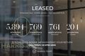 Property photo of 1/27 Alt Street Ashfield NSW 2131