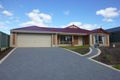 Property photo of 2 Gooding Court Clare SA 5453