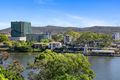 Property photo of 2601/45 Duncan Street West End QLD 4101