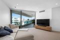 Property photo of 2601/45 Duncan Street West End QLD 4101