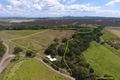 Property photo of 94 Marion Settlement Notch Point Road Ilbilbie QLD 4738