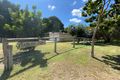 Property photo of 94 Marion Settlement Notch Point Road Ilbilbie QLD 4738