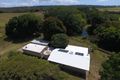 Property photo of 94 Marion Settlement Notch Point Road Ilbilbie QLD 4738
