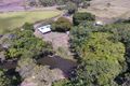 Property photo of 94 Marion Settlement Notch Point Road Ilbilbie QLD 4738