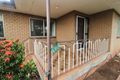 Property photo of 4 Mack Crescent Healy QLD 4825
