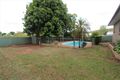 Property photo of 4 Mack Crescent Healy QLD 4825