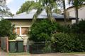 Property photo of 14 Walker Street Windsor QLD 4030