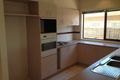 Property photo of 34 Vaughan Crescent Kew VIC 3101