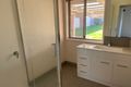 Property photo of 8 Newry Court Warrnambool VIC 3280