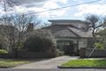 Property photo of 3 Grandview Road Chadstone VIC 3148
