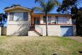 Property photo of 20 Michele Crescent Glendale NSW 2285