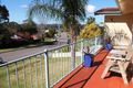 Property photo of 20 Michele Crescent Glendale NSW 2285