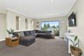 Property photo of 8 Pettett Close Miners Rest VIC 3352