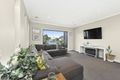 Property photo of 8 Pettett Close Miners Rest VIC 3352