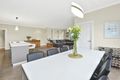 Property photo of 8 Pettett Close Miners Rest VIC 3352