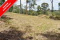 Property photo of 642 Beckmanns Road Glenwood QLD 4570