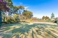 Property photo of 45/5 Spurway Drive Norwest NSW 2153
