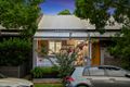 Property photo of 41 Arthur Street Leichhardt NSW 2040