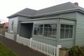 Property photo of 4/14 Leven Street Ulverstone TAS 7315