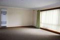 Property photo of 1/4-6 Aintree Road Bell Post Hill VIC 3215