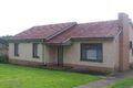 Property photo of 3 Forrest Street Seaview Downs SA 5049