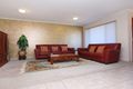 Property photo of 89 Lewis Luxton Avenue Gordon ACT 2906